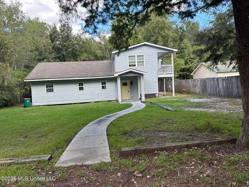 4476 Pierce Rd, D'Iberville, MS, 39540-3404 | Card Image