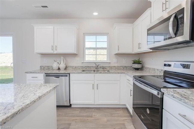 *photos are of model home and are for representational purposes only. | Image 17