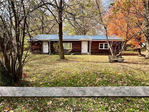 29 Rochester St, Dryden, NY, 13053-9536 | Card Image