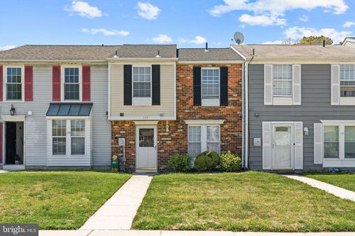 175 Villa Knoll Ct, SICKLERVILLE, NJ, 08081-2923 | Card Image