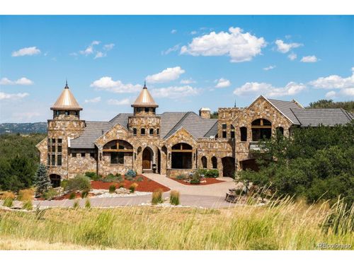 3120 Bears Den Dr, Sedalia, CO, 80135-8924 | Card Image