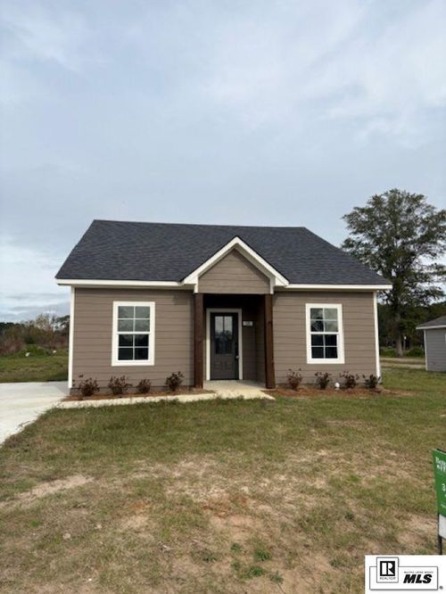 128 Baywood Ln, Ruston, LA, 71270 | Card Image