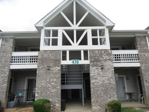 unit-203-470 S Main St, Ashland City, TN, 37015-1537 | Card Image
