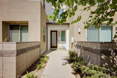 3570 E Peckham Paseo, Ontario, CA, 91761-4159 | Card Image