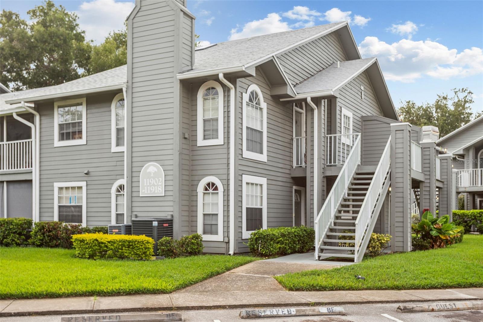 Skylake Pl, Temple Terrace, FL 33617