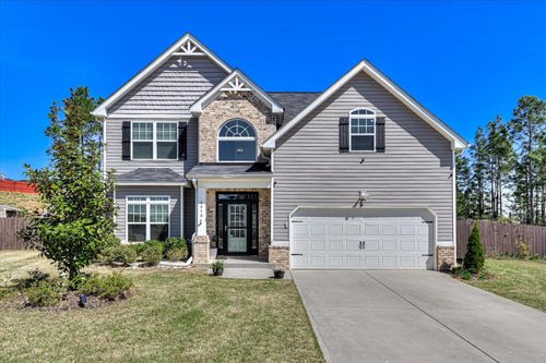 6070 Mahogany Ter, Graniteville, SC, 29829-3168 | Card Image
