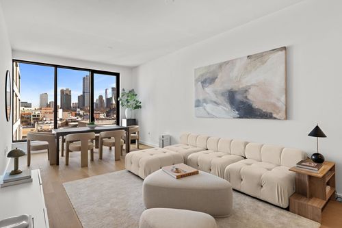 unit-3f-387 8th St, Jersey City, NJ, 07302-6107 | Card Image