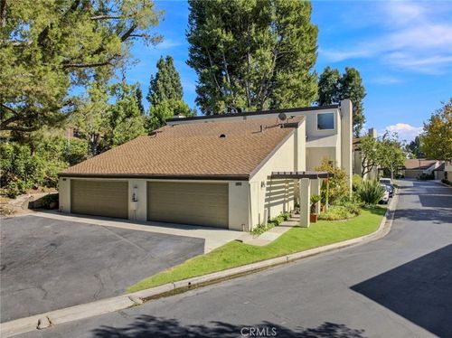 2854 Park Vista Ct, Fullerton, CA, 92835-2903 | Card Image