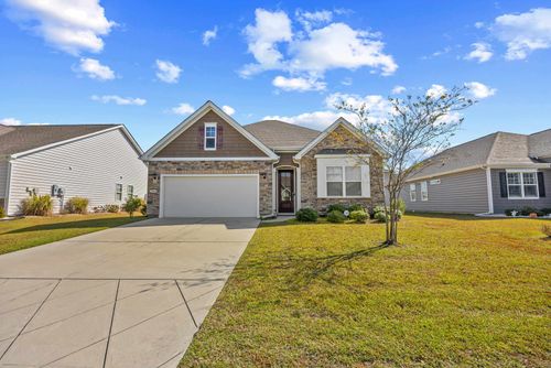 2004 Angus Ct, Myrtle Beach, SC, 29588-8060 | Card Image