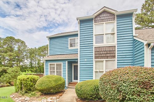 9 Hickorywood Sq, Durham, NC, 27713-9167 | Card Image