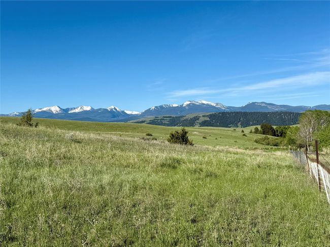 View From The South Fence Line | Image 14