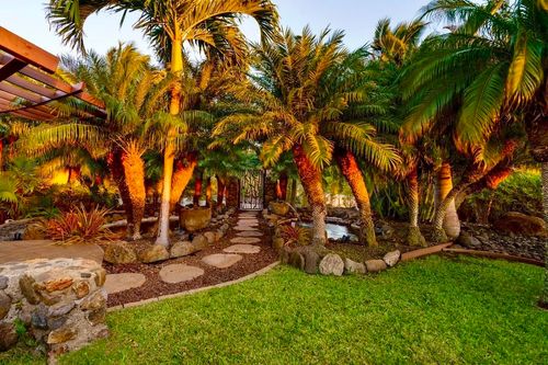 a-52 Lau Niu Way, Lahaina, HI, 96761-5762 | Card Image