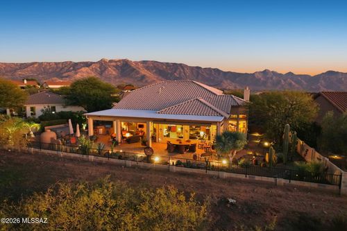 39298 S Winding Trl, Tucson, AZ, 85739-2395 | Card Image