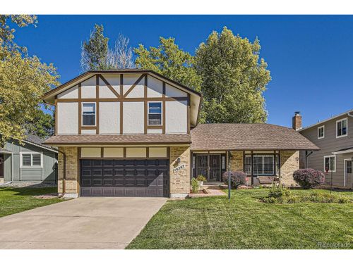 10365 E Weaver Cir, Englewood, CO, 80111-5613 | Card Image