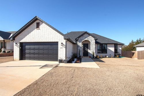 159 August Dr, Bullard, TX, 75757 | Card Image