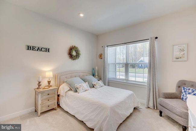 21532 Capitan Loop, House other with 3 bedrooms, 2 bathrooms and null parking in HARBESON DE | Image 19