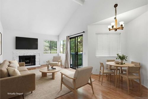 3039 Brookpine Ct, Spring Valley, CA, 91978-1941 | Card Image