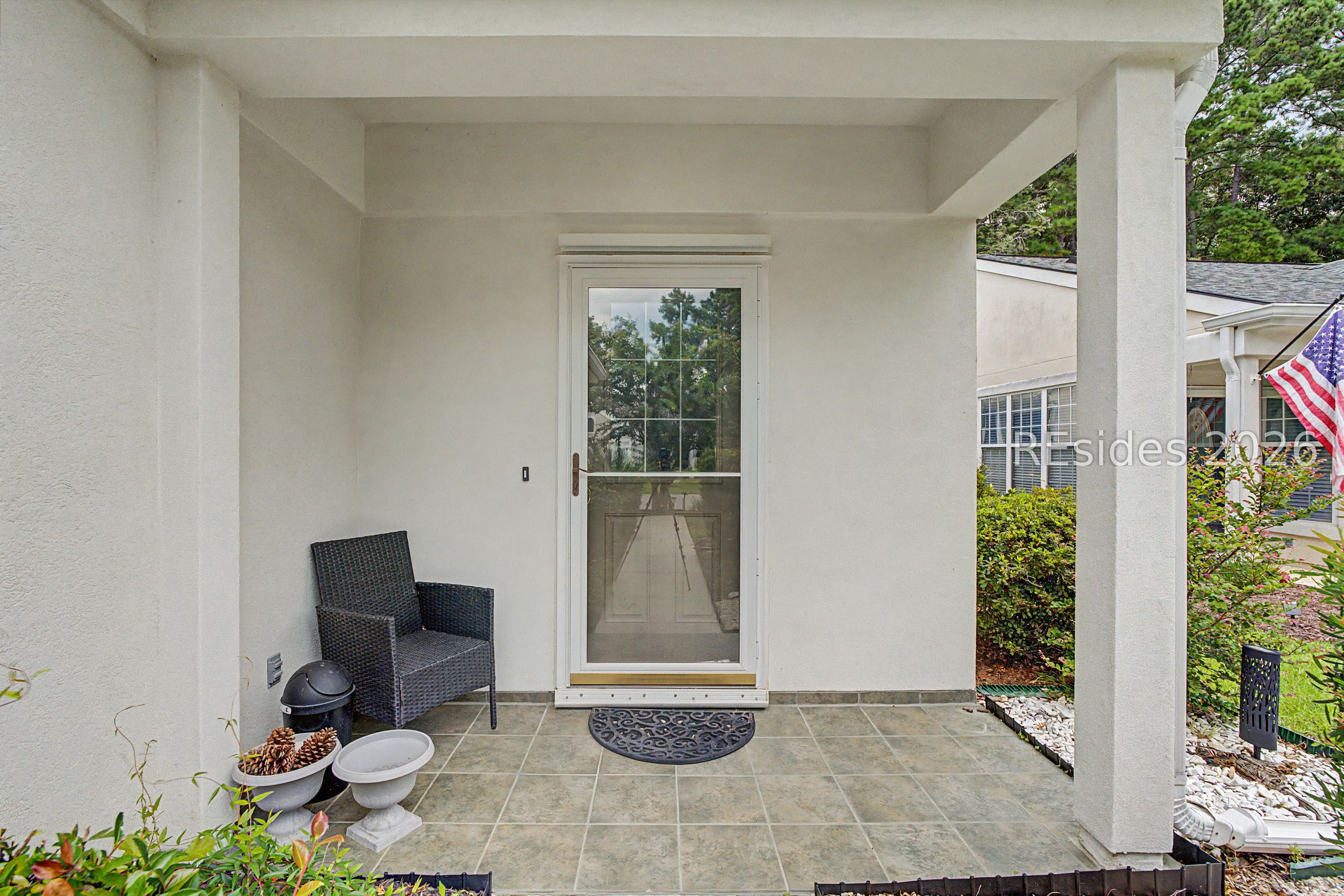 Residential in Bluffton 3