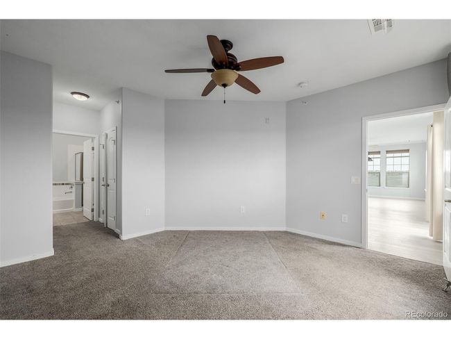 UNIT-401 - 13456 Via Varra, House attached with 2 bedrooms, 2 bathrooms and null parking in Broomfield CO | Image 27