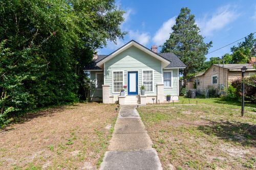 2005 Ohio Ave Avenue, Augusta, GA, 30904 | Card Image