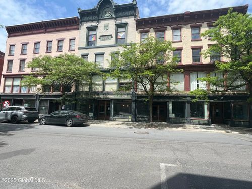 d-3h-275 River St, Troy, NY, 12180-3244 | Card Image