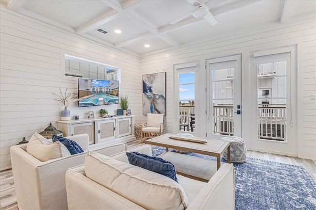 H - 4885 State Highway 361, Condo with 3 bedrooms, 3 bathrooms and 3 parking in Port Aransas TX | Image 9