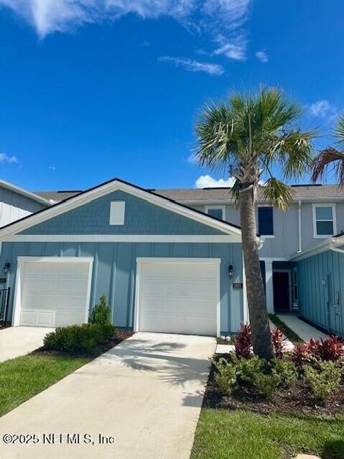 1621 Bridger Trce, Middleburg, FL, 32068-4895 | Card Image