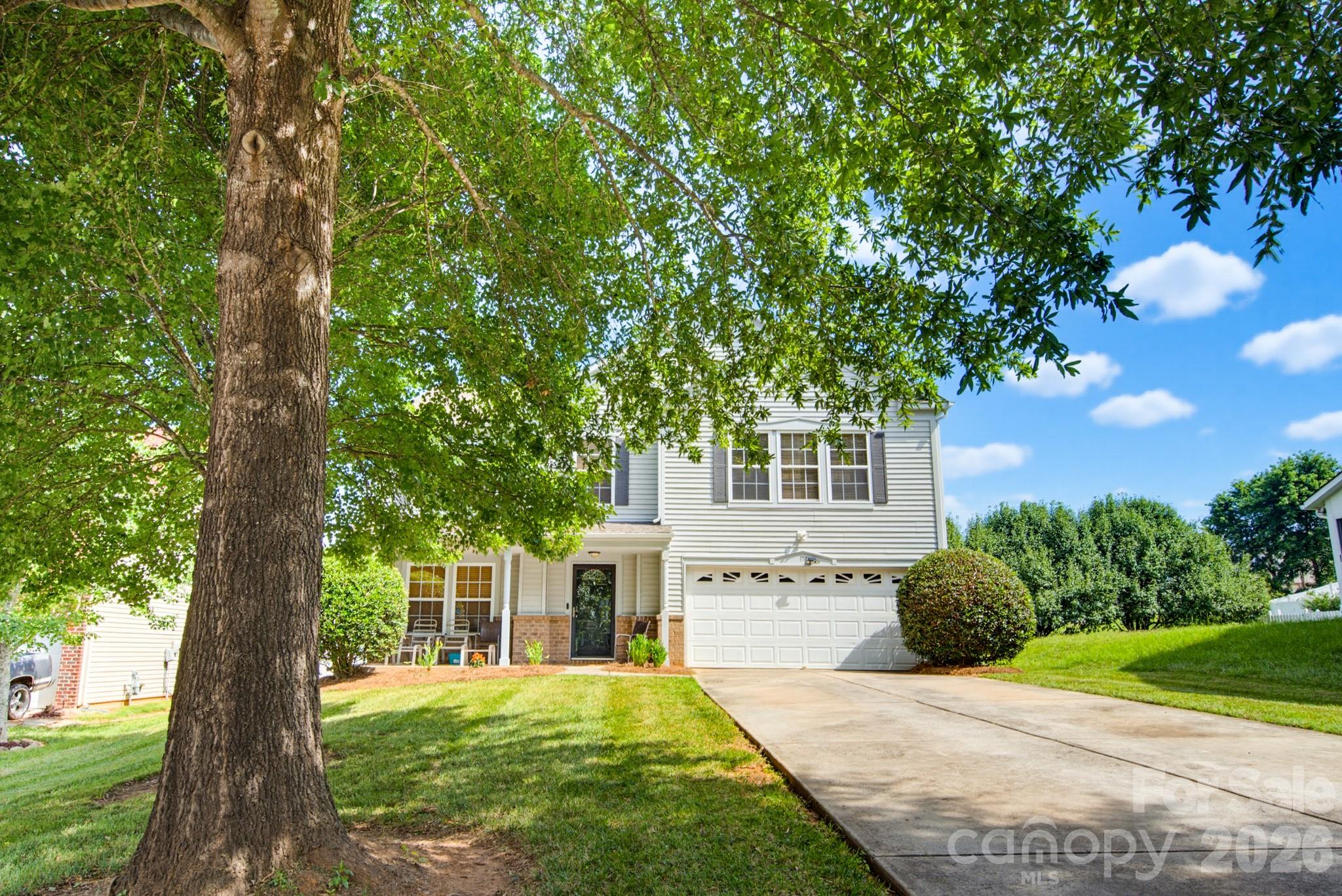 Residential in Mount Holly 3
