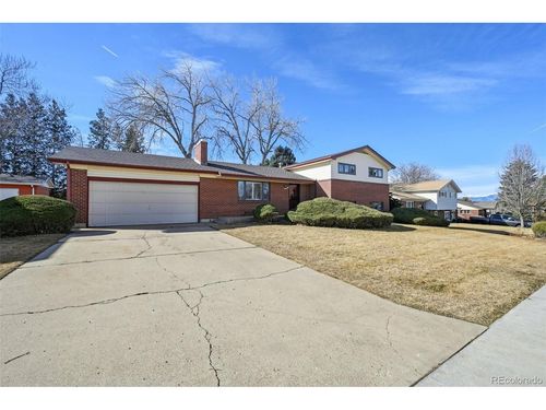 1360 Kennedy Dr, Northglenn, CO, 80234-3375 | Card Image