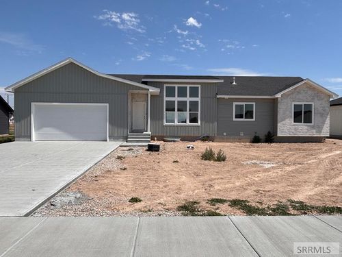 34 N Currant Ln, Rigby, ID, 83442-5784 | Card Image