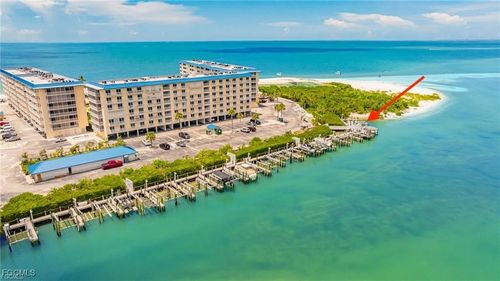 25730 Hickory Blvd, BONITA SPRINGS, FL, 34134-3611 | Card Image