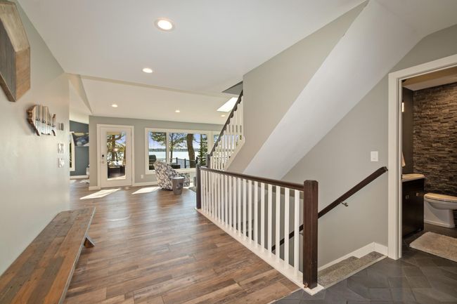 22290 Jason Ave N, House other with 5 bedrooms, 5 bathrooms and null parking in Forest Lake MN | Image 11