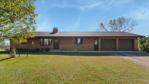 13595 320th St, Brooten, MN, 56316-4627 | Card Image