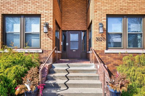 4-3120 Humboldt Ave S, Minneapolis, MN, 55408-2560 | Card Image