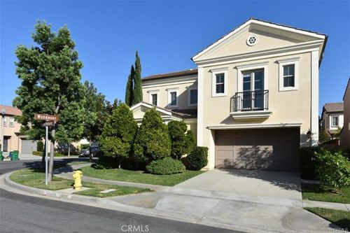 237 Wyndover, Irvine, CA, 92620-2168 | Card Image
