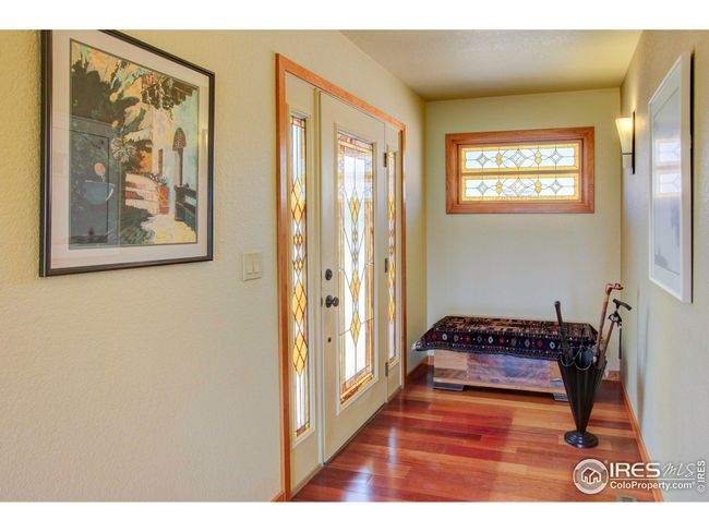 1713 Richards Lake Rd, House other with 3 bedrooms, 3 bathrooms and null parking in Fort Collins CO | Image 4
