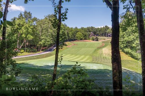 Lot 6 Hidden Ln, Sapphire, NC, 28774-8514 | Card Image