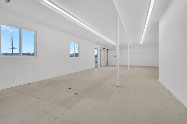 Another view of area | Image 4