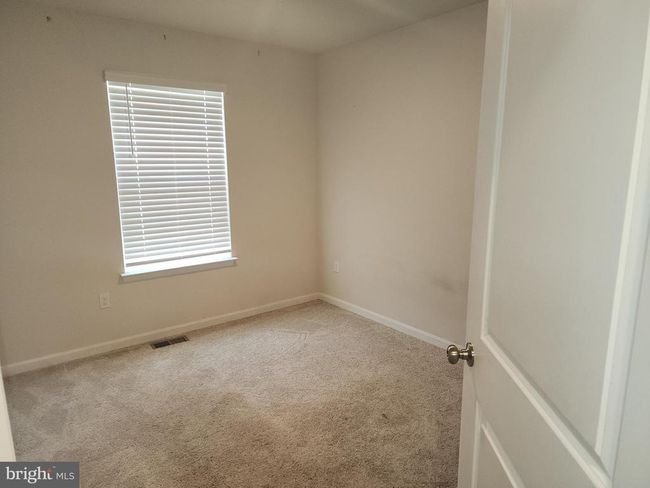 4 Axios Way, Townhouse with 4 bedrooms, 4 bathrooms and null parking in ROSEDALE MD | Image 17