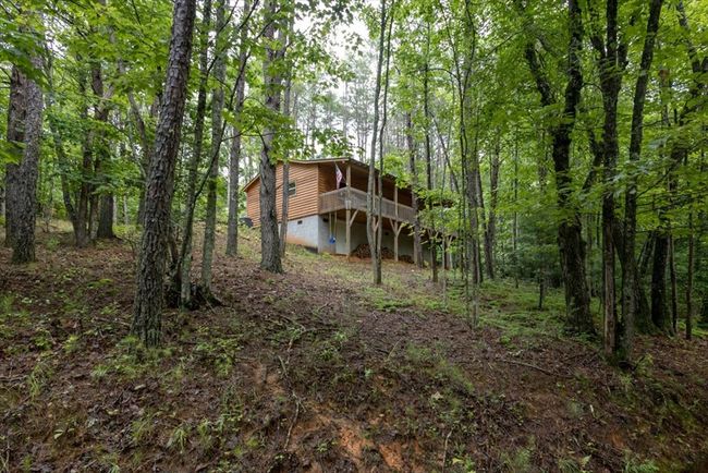 180 Quail Dr, House other with 2 bedrooms, 2 bathrooms and null parking in Murphy NC | Image 10