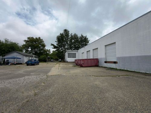 407-407 Havana Ave, Egg Harbor City, NJ, 08215 | Card Image