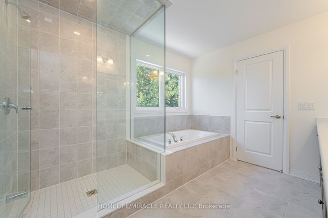 149 Dingman St, House other with 4 bedrooms, 4 bathrooms and 4 parking in Arthur ON | Image 32