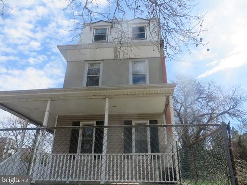 651 N 44th Street, PHILADELPHIA, PA, 19104 | Card Image