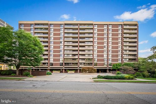 914-4100 N Charles St, BALTIMORE, MD, 21218-1032 | Card Image