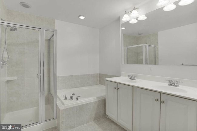 1539 Oakley Ln, Townhouse with 3 bedrooms, 3 bathrooms and null parking in HANOVER MD | Image 23