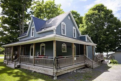 1300 County Rd 18, Cherry Valley, ON, K0K1P0 | Card Image