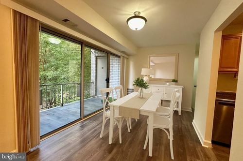 apt-12-12403 Braxfield Ct, ROCKVILLE, MD, 20852-2031 | Card Image