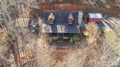 1481 Levi Ln, Lenoir, NC, 28645-6700 | Card Image