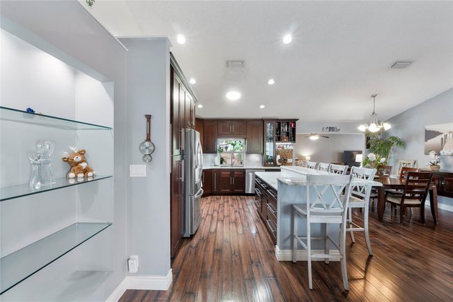 4094 Nw 1 St Pl, House other with 3 bedrooms, 2 bathrooms and null parking in Deerfield Beach FL | Image 6
