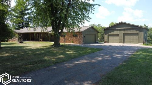 2939 180th St, Fort Madison, IA, 52627-9791 | Card Image